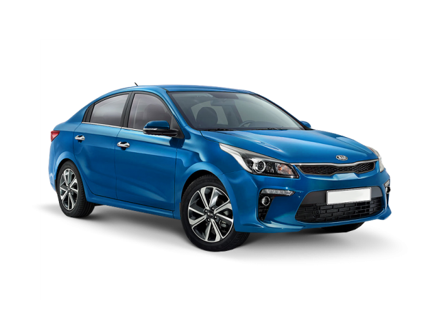 Rio new. Kia Rio Luxe 1.6 MT 2020. Kia Rio New 2020. Kia Rio 2021 Blue. Kia Rio 2022.